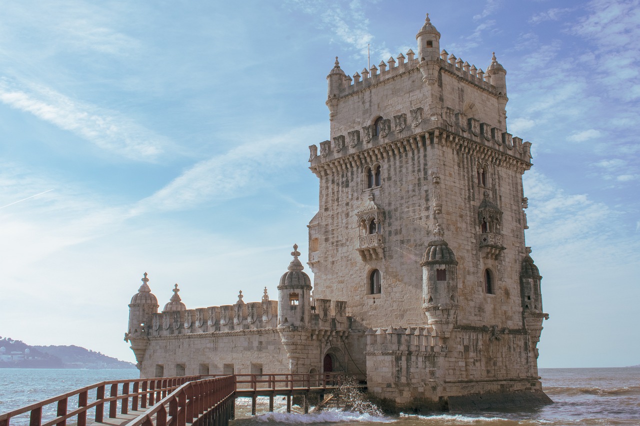 tower, belem, portugal-3867791.jpg